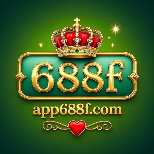 688f